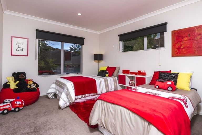 Photo of property in 28 Vinewood Drive, Albany, Auckland, 0632