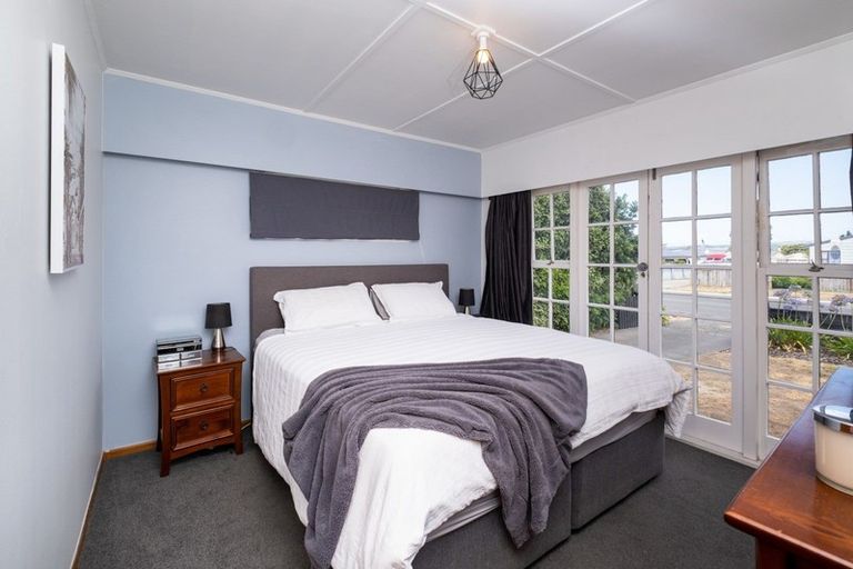 Photo of property in 8 East Road, Haumoana, 4102