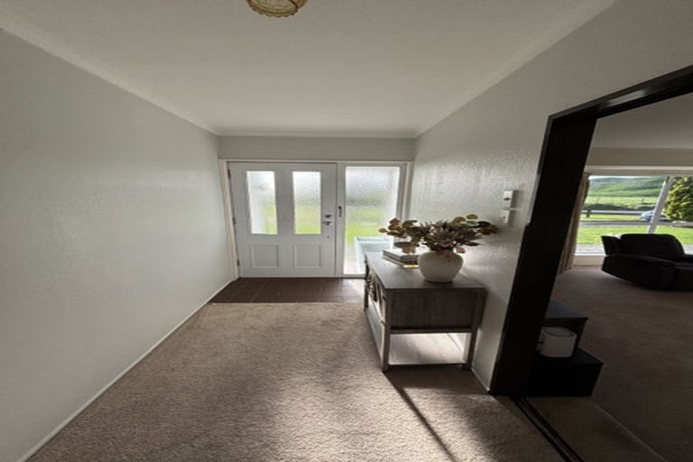 Photo of property in 100 Newell Road, Tokoroa, 3491