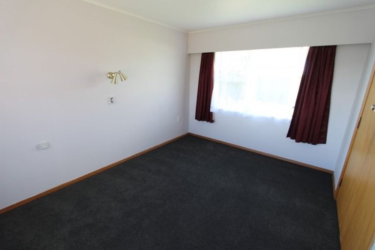 Photo of property in 89 Tyndall Street, Pahiatua, 4910