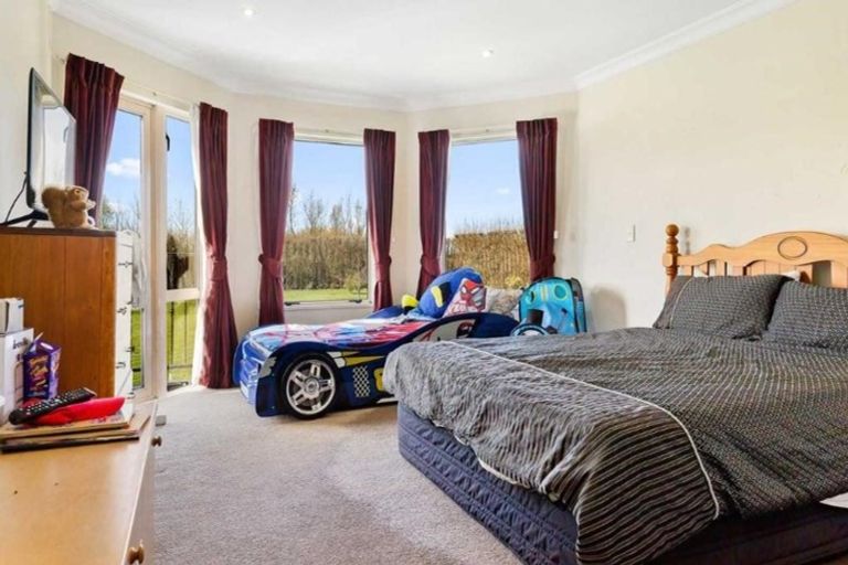 Photo of property in 7 Busch Lane, Halswell, Christchurch, 7676