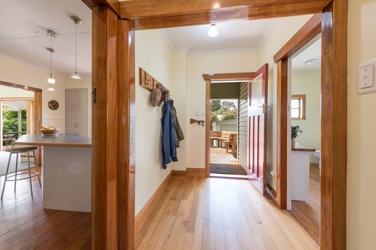 Photo of property in 106 Queen Street, Richmond, 7020