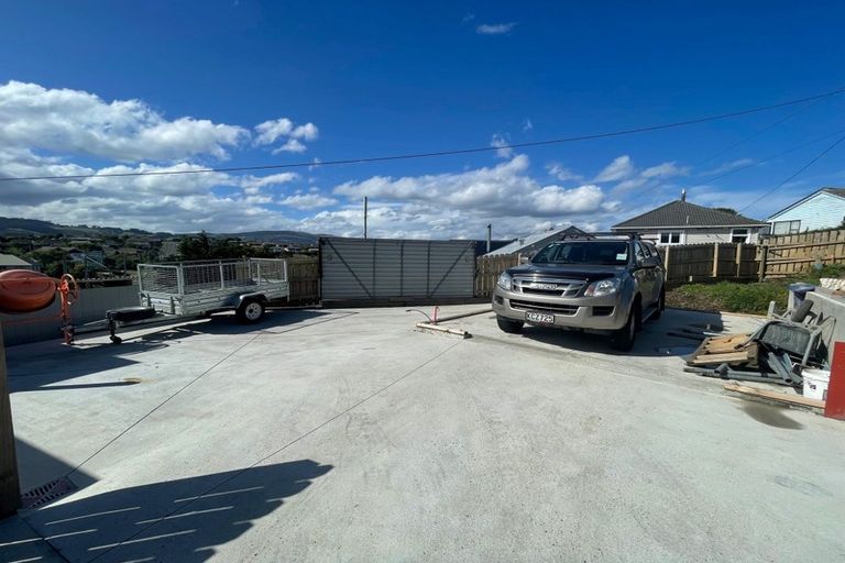 Photo of property in 109 Corstorphine Road, Corstorphine, Dunedin, 9012