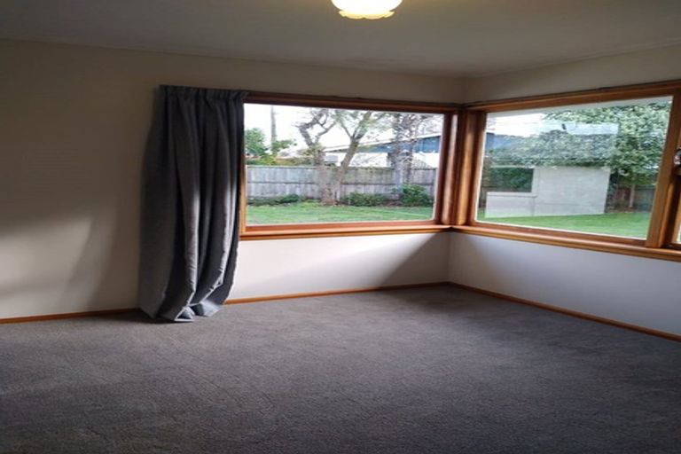 Photo of property in 8 Copenhagen Place, Hoon Hay, Christchurch, 8025