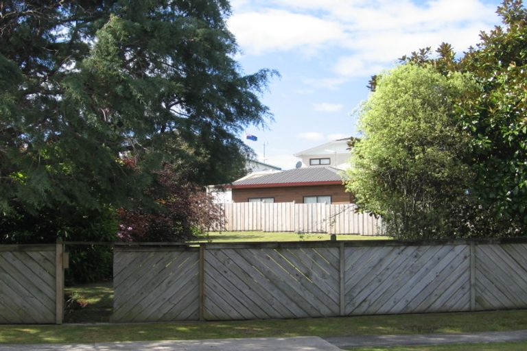 Photo of property in 3 Marina Way, Athenree, Katikati, 3177