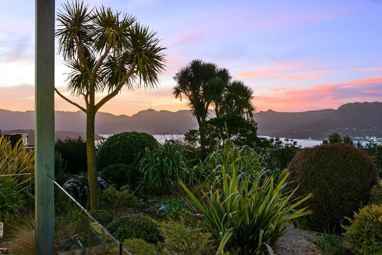 Photo of property in 18 Stoddart Terrace, Diamond Harbour, Lyttelton, 8971