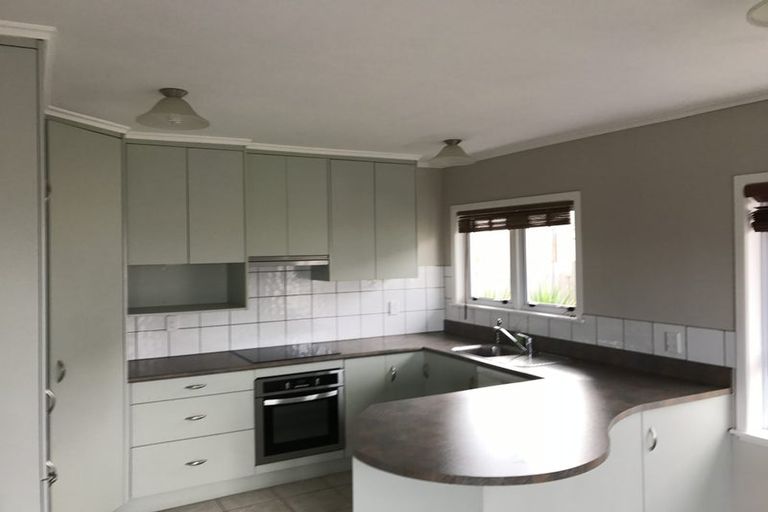 Photo of property in 8 Grant Street, Te Kamo, Whangarei, 0112