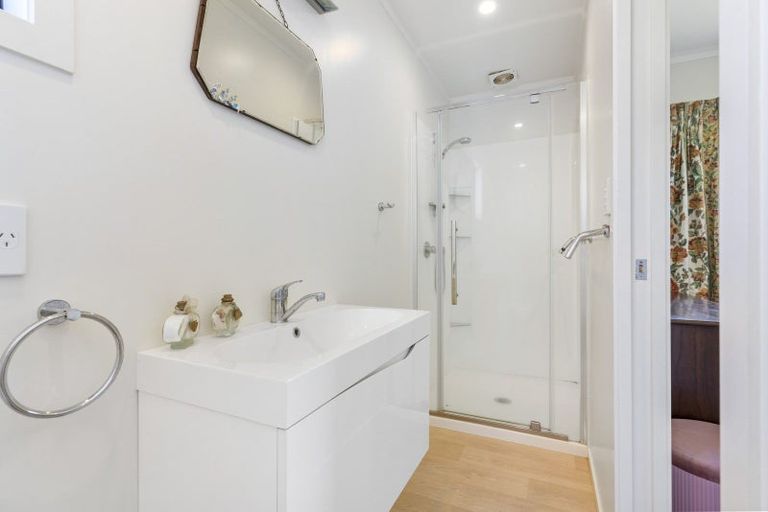 Photo of property in 314a Sylvia Road, Whangamata, 3620