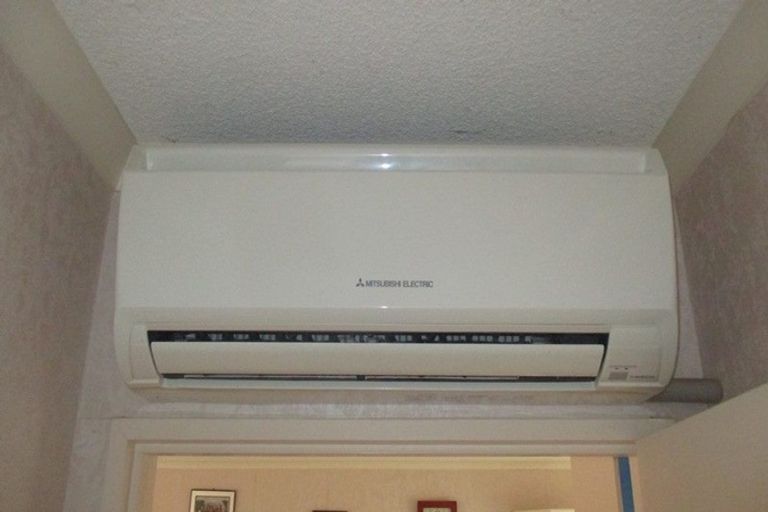 Photo of property in 76 Splitt Avenue, Glenview, Hamilton, 3206