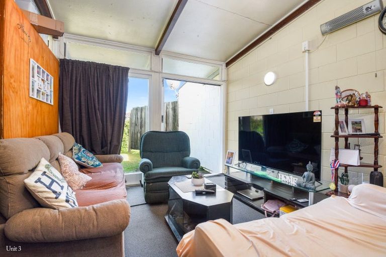 Photo of property in 46 Malfroy Road, Victoria, Rotorua, 3010