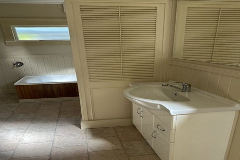 Photo of property in 39a Watt Street, Featherston, 5710