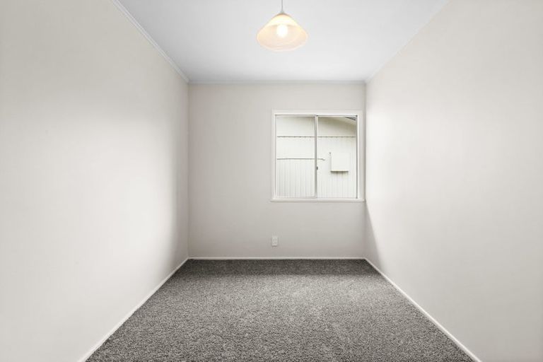 Photo of property in 3/173 Vigor Brown Street, Napier South, Napier, 4110