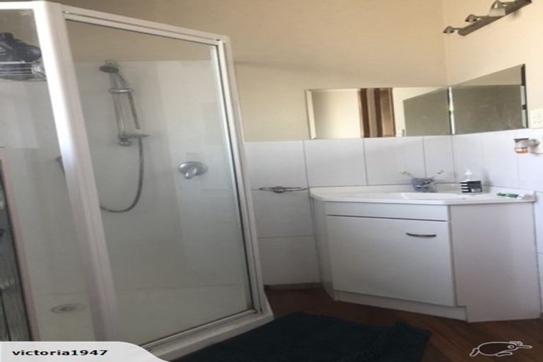 Photo of property in 85 Coverdale Street, Onekawa, Napier, 4110