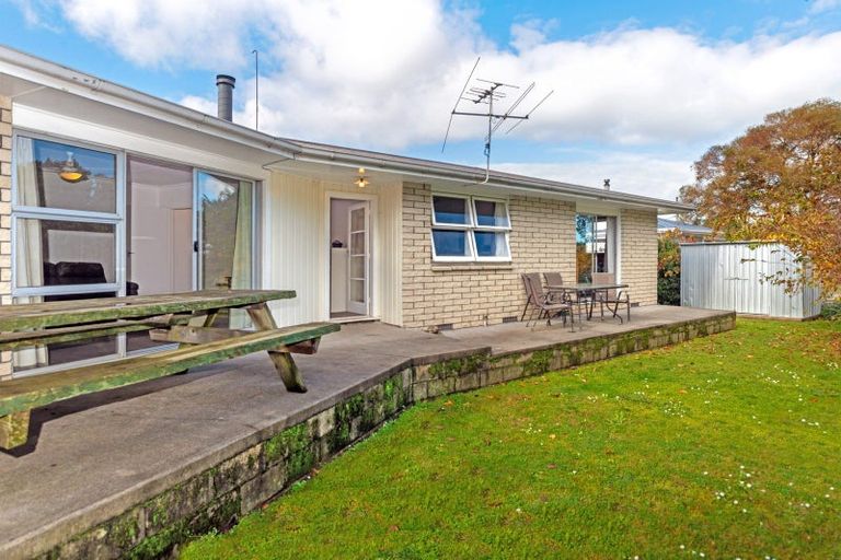 Photo of property in 34 Lytton Road, Riverdale, Gisborne, 4010