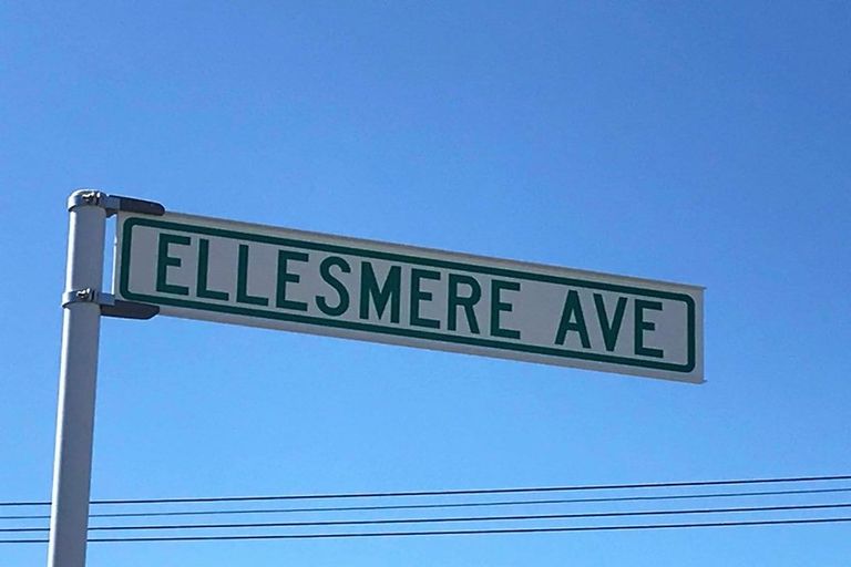 Photo of property in 26b Ellesmere Avenue, Miramar, Wellington, 6022