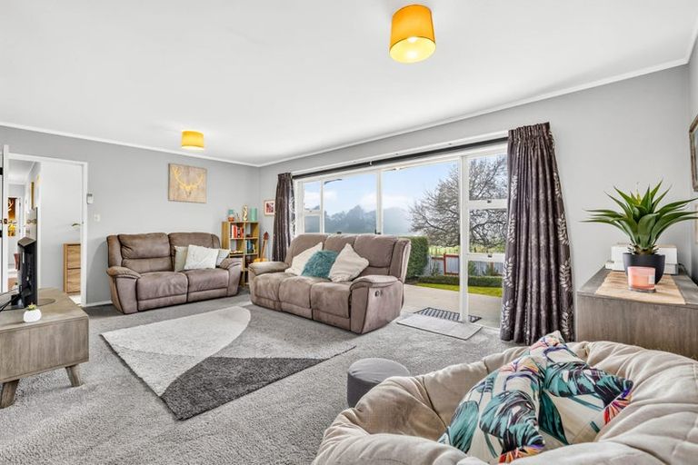 Photo of property in 39 Seales Road, Morrinsville, 3300