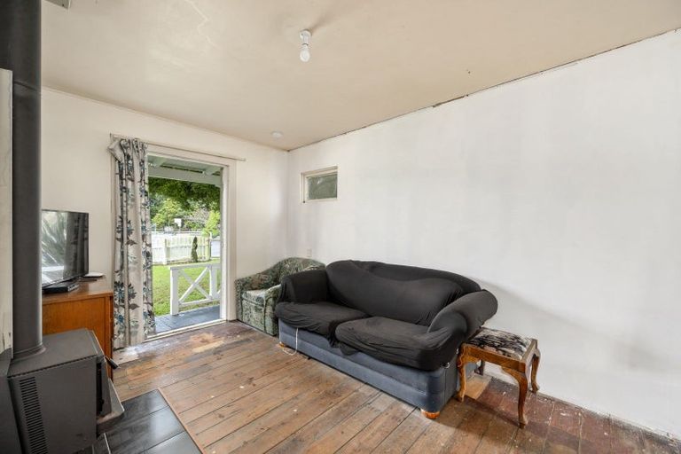 Photo of property in 10 Ohorere Street, Owhango, 3990