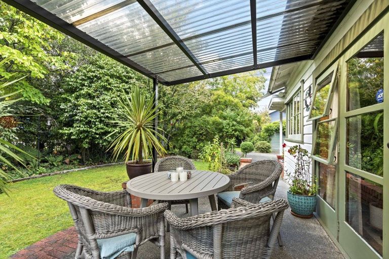 Photo of property in 6 Queen Alexandra Street, Lansdowne, Masterton, 5810