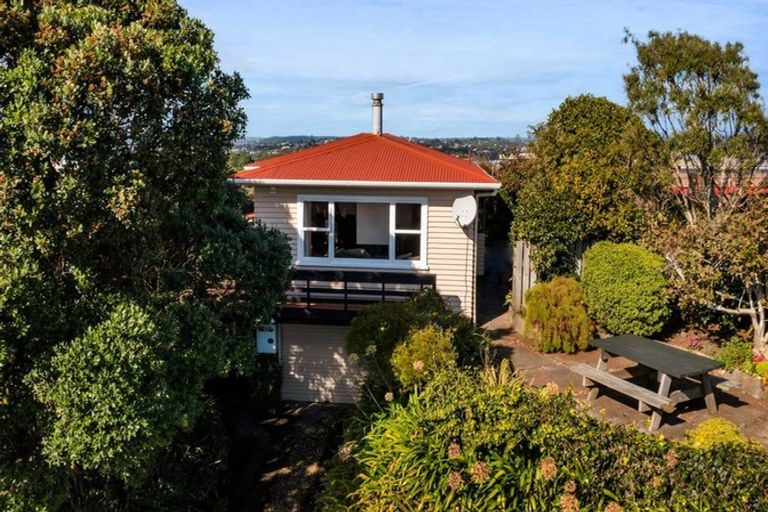 Photo of property in 10 Melrose Street, Spotswood, New Plymouth, 4310