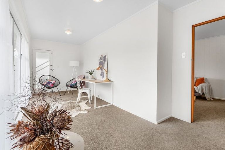 Photo of property in 46 Insoll Avenue, Enderley, Hamilton, 3214