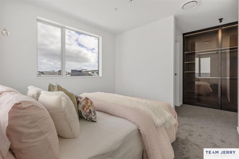 Photo of property in 48 Corporal Street, Papakura, 2110