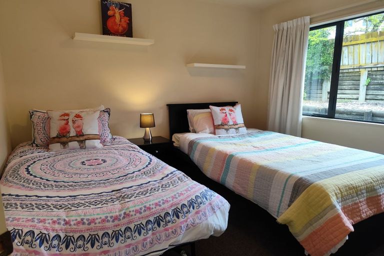 Photo of property in 18 Olympus Way, Richmond, 7020