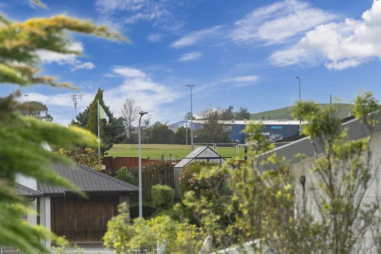 Photo of property in 25 Kiddle Drive, Hilltop, Taupo, 3330
