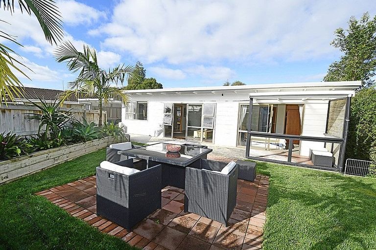 Photo of property in 7 Wainoni Place, Warkworth, 0910