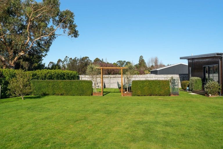 Photo of property in 25 Mill Grove, Clareville, Carterton, 5713