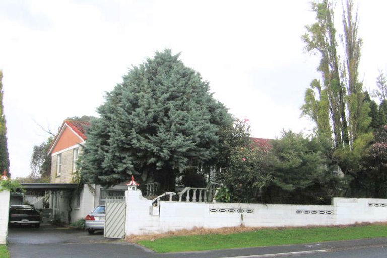 Photo of property in 11 Pine Avenue, Bader, Hamilton, 3206