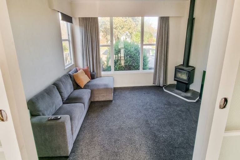 Photo of property in 72 Worcester Street, Ashhurst, 4810