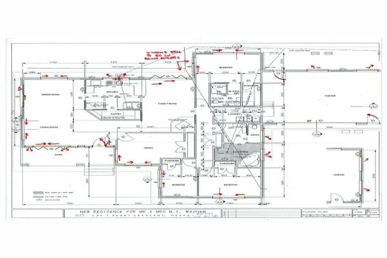 Photo of property in 29 Sunny Crescent, Huapai, Kumeu, 0810
