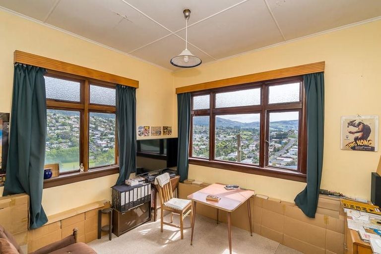 Photo of property in 10 Ann Street, Roslyn, Dunedin, 9010