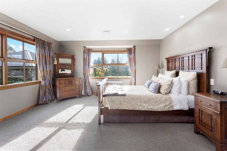 Photo of property in 43 Mount Thomas Road, Fernside, Rangiora, 7471