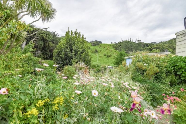 Photo of property in 65 Puaha Road, Little River, 7591