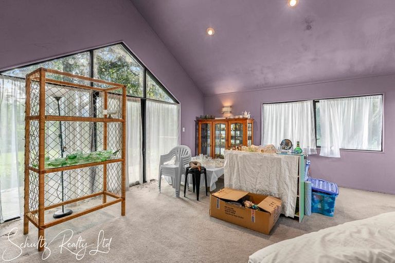 Photo of property in 5a Pirika Street, Dargaville, 0310