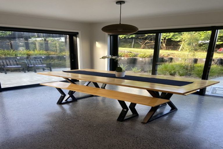 Photo of property in 7 Margan Avenue, New Lynn, Auckland, 0600