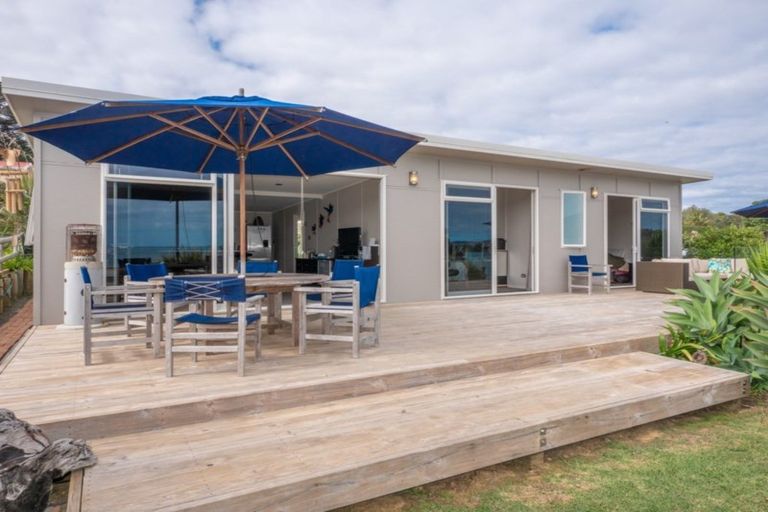 Photo of property in 52 Hihi Road, Mangonui, 0494