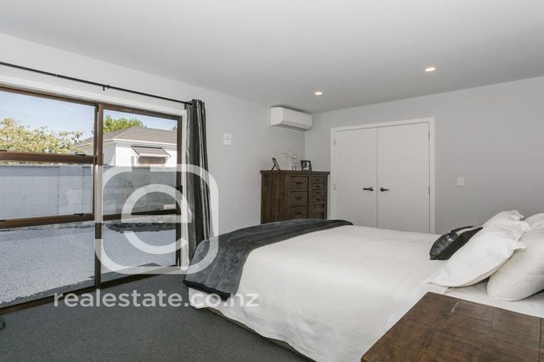 Photo of property in 75 Milton Road, Bluff Hill, Napier, 4110