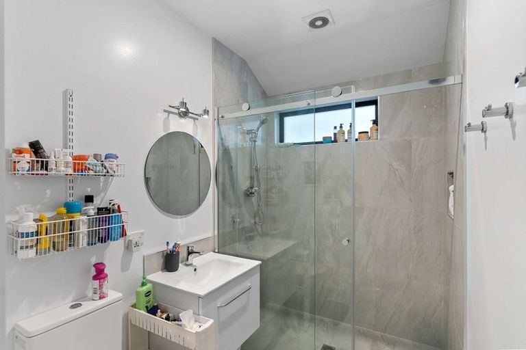 Photo of property in 7 Hillsborough Terrace, Hillsborough, Christchurch, 8022