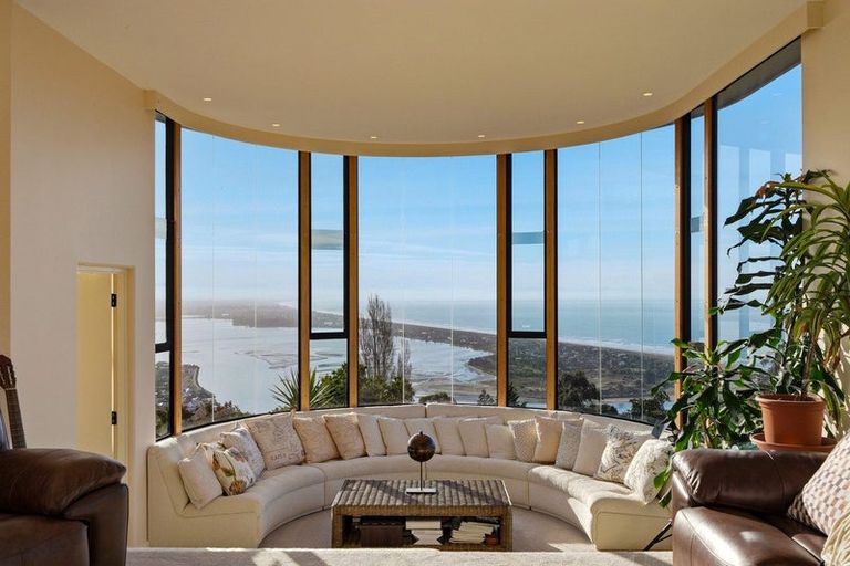 Photo of property in 15 Starwood Lane, Clifton, Christchurch, 8081