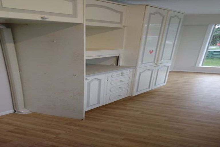 Photo of property in 69 Karamu Crescent, Wainuiomata, Lower Hutt, 5014