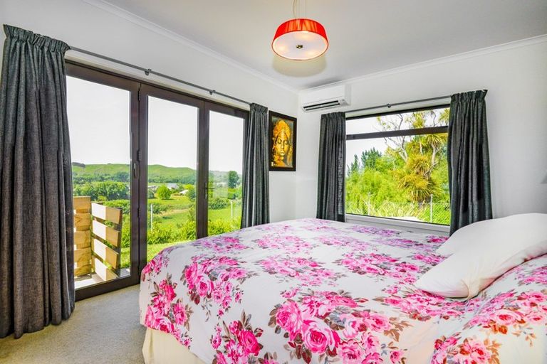 Photo of property in 15 Whakapirau Road, Maraekakaho, Hastings, 4174