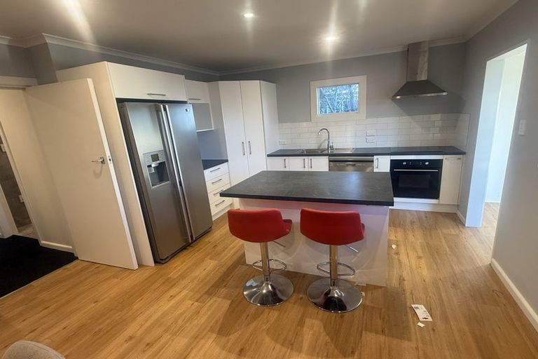 Photo of property in 140 Hoon Hay Road, Hoon Hay, Christchurch, 8025