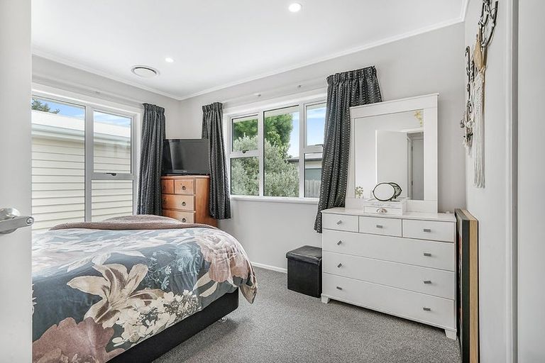 Photo of property in 11 Vine Street, Hillcrest, Hamilton, 3216