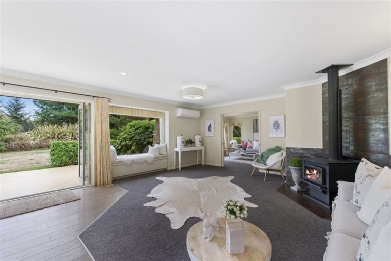 Photo of property in 23 Faith Place, West Melton, Christchurch, 7675