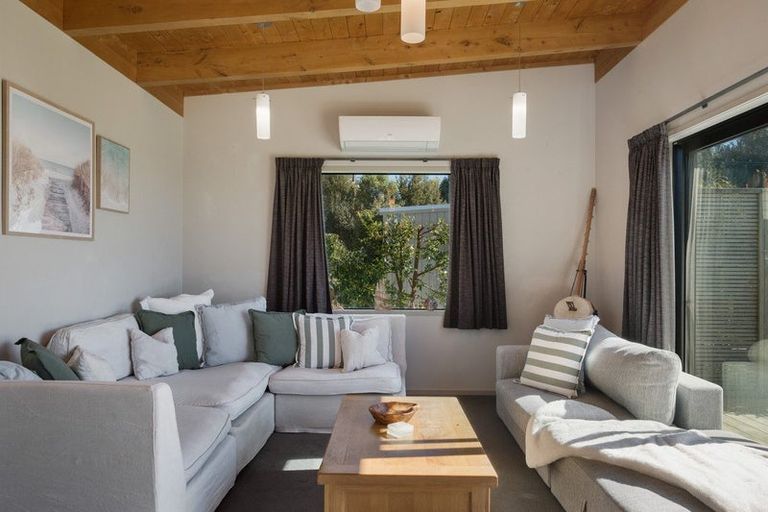 Photo of property in 1039e Work Road, Whakamarama, Katikati, 3181