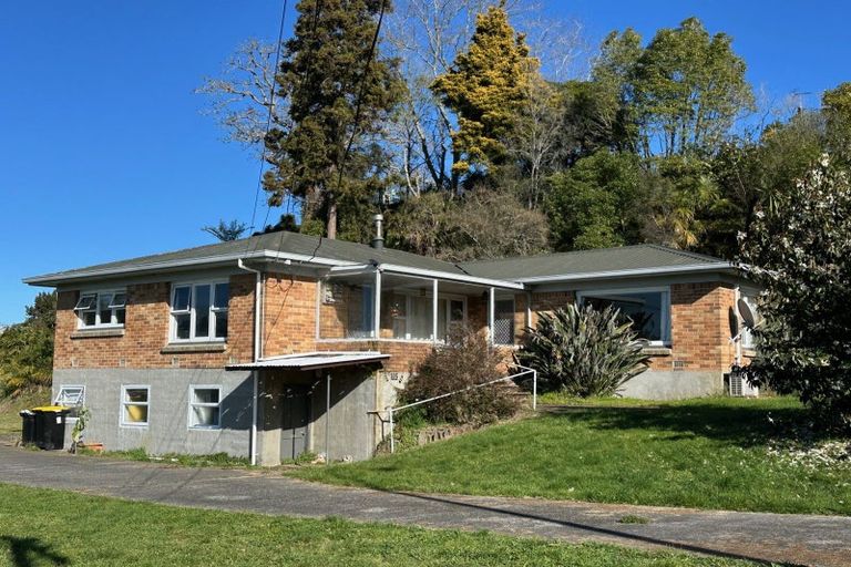 Photo of property in 105 Duke Street, Cambridge, 3434