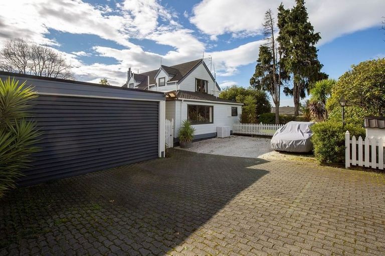 Photo of property in 1 Hunter Avenue, Richmond, 7020