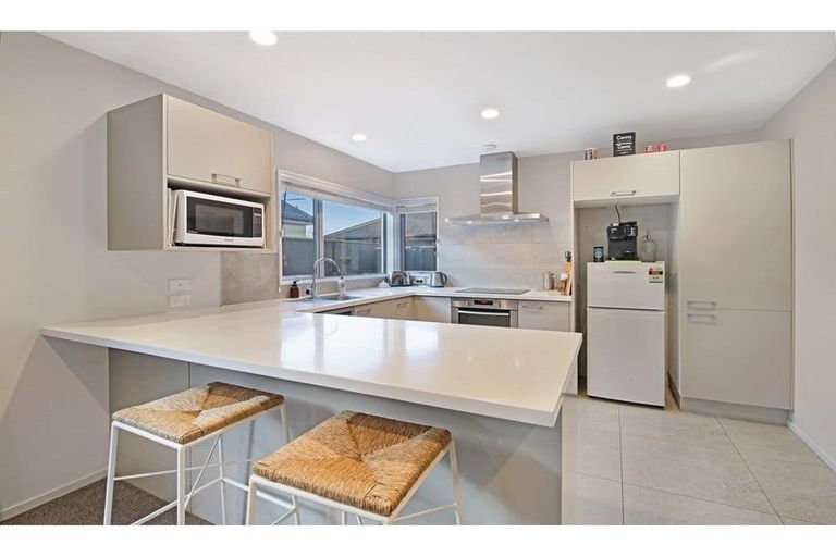 Photo of property in 54 Papawai Drive, Rangiora, 7400